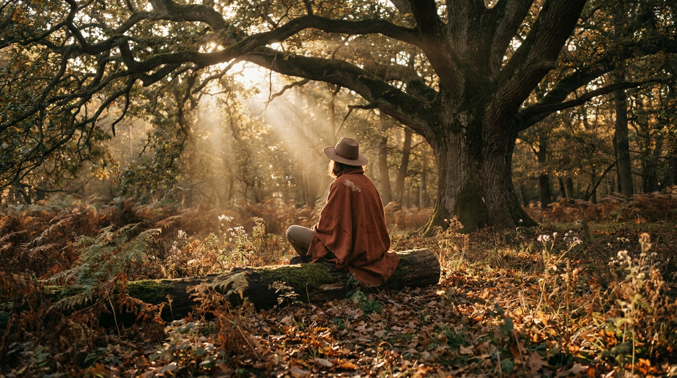 Cover image for Dwelling in the Secret Place